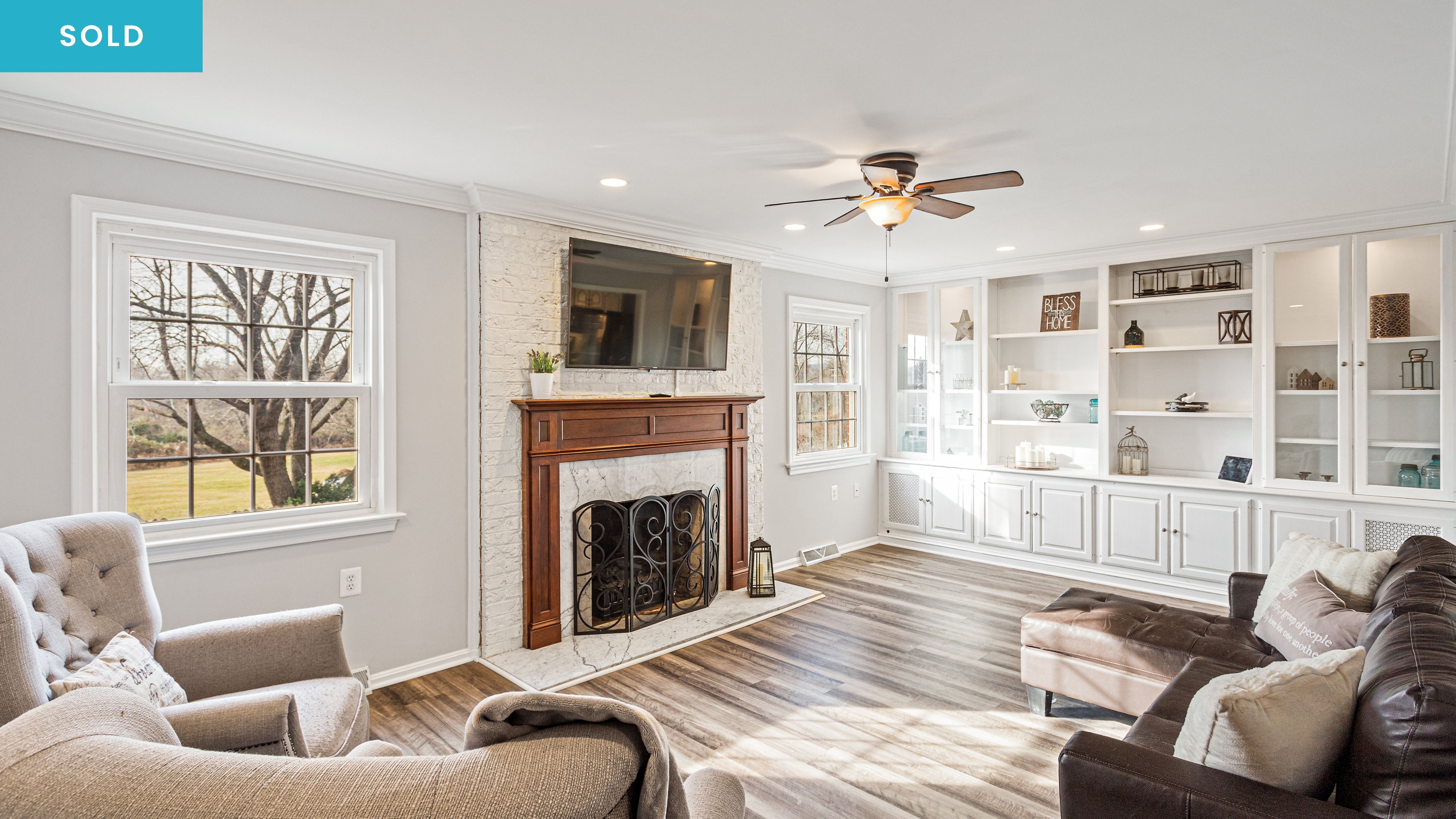 129 Davis Ave SW