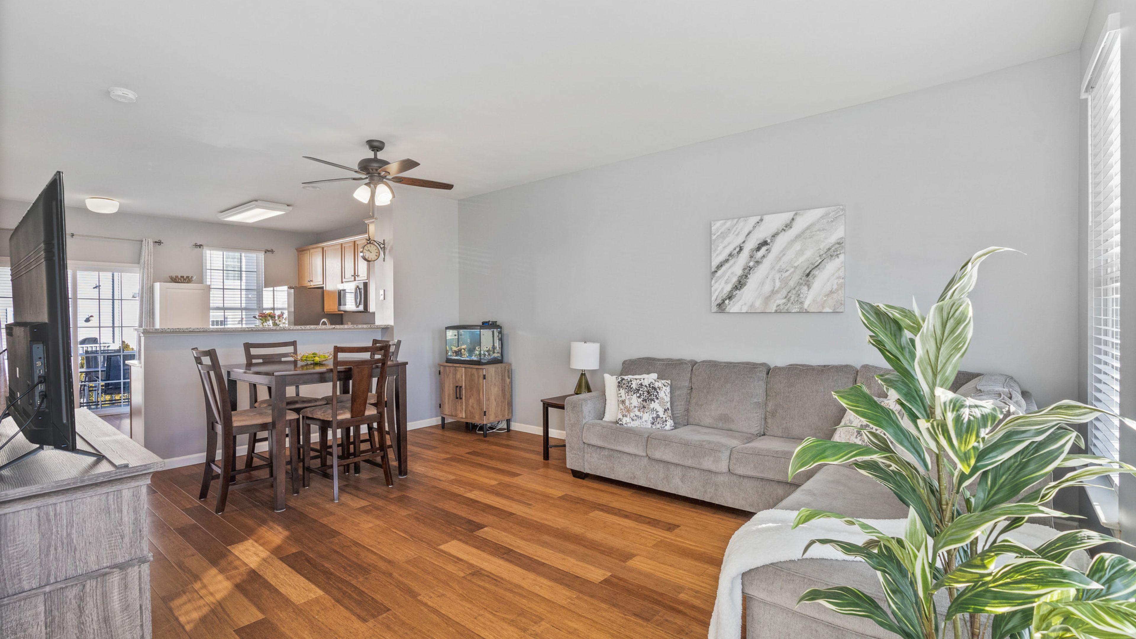 42810 Smallwood Terrace Chantilly VA 20152