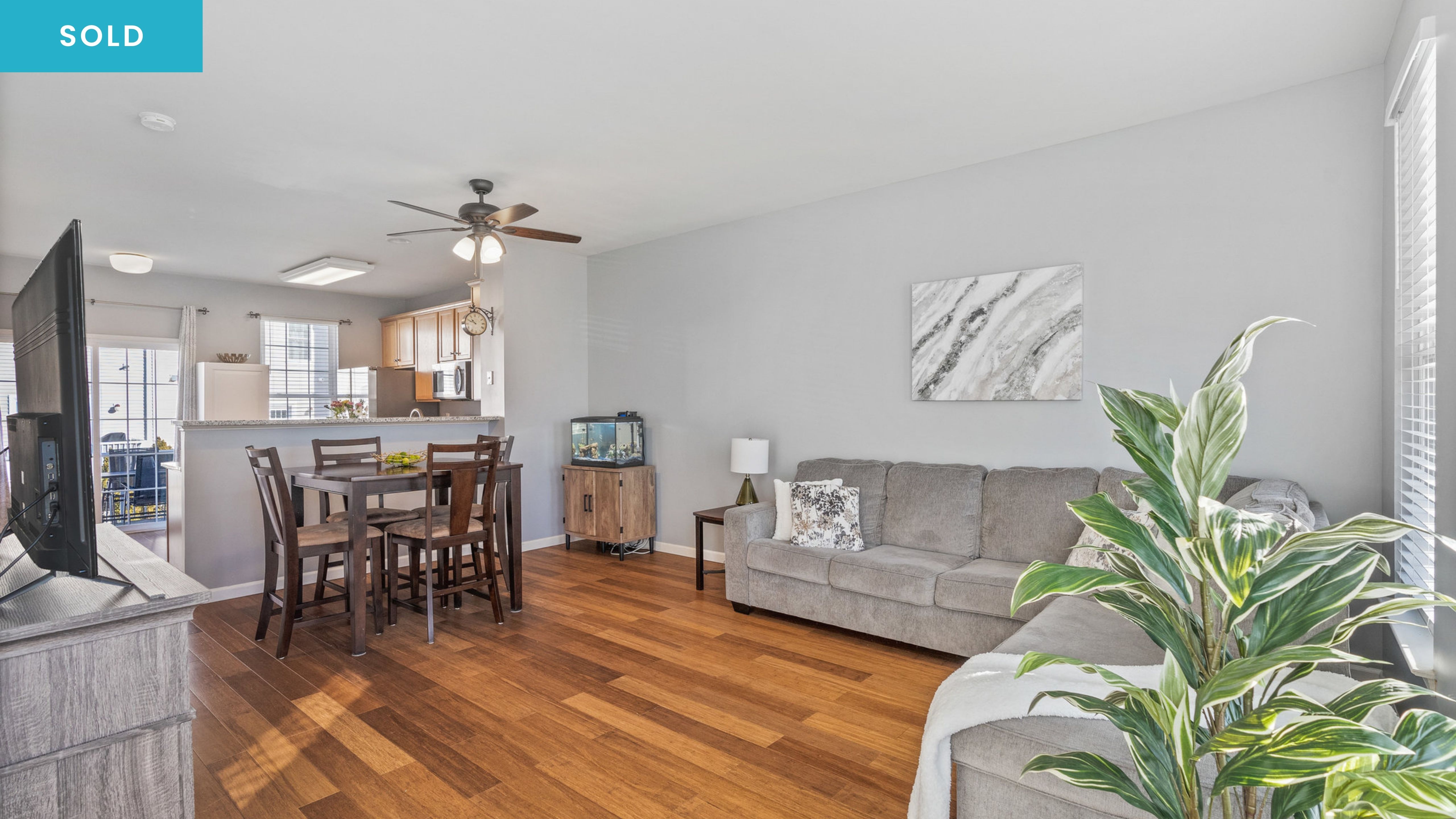 42810 Smallwood