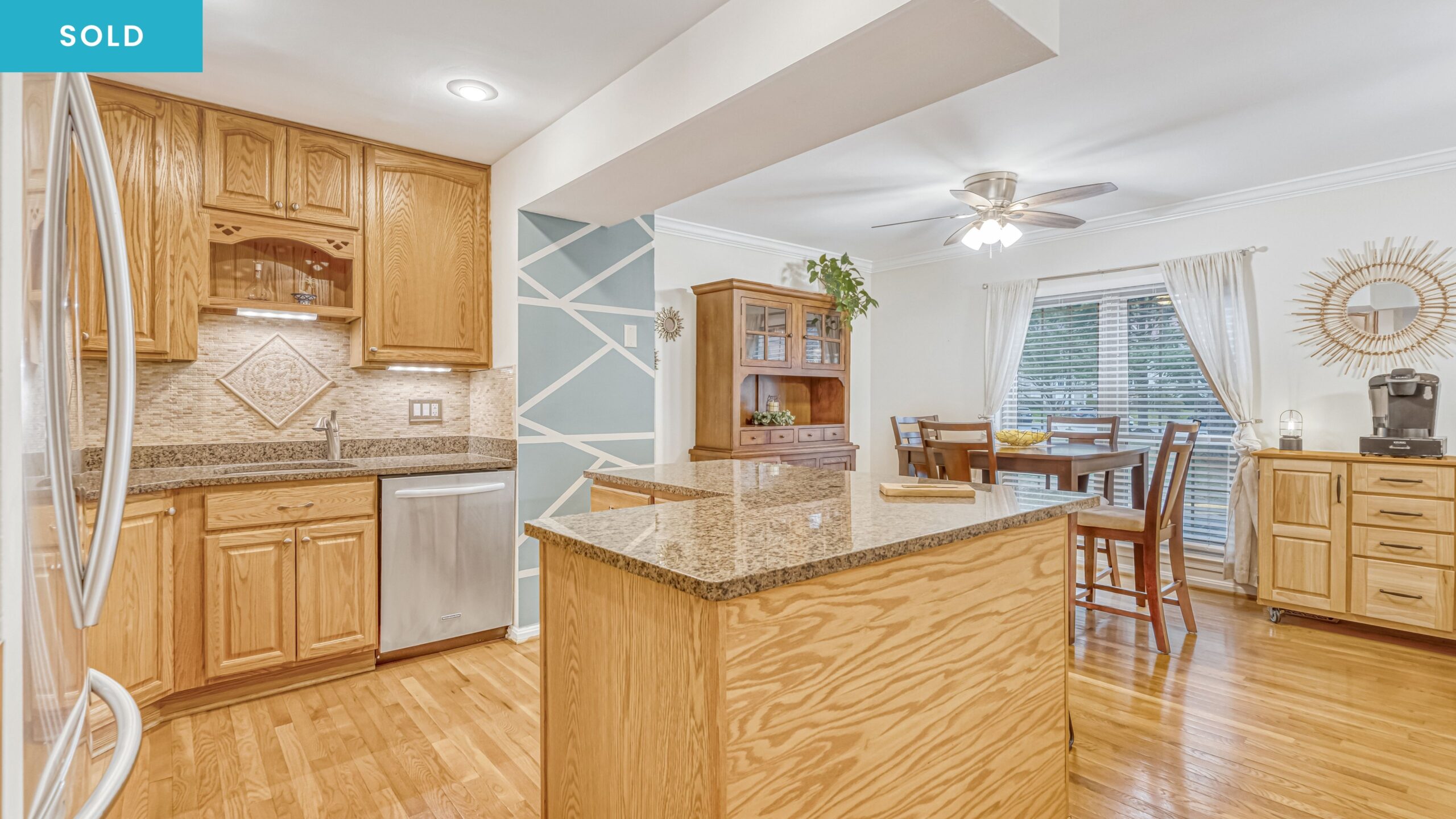 featured listings